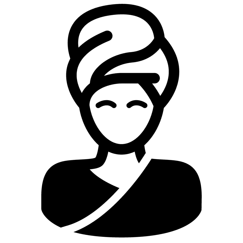 Kurort